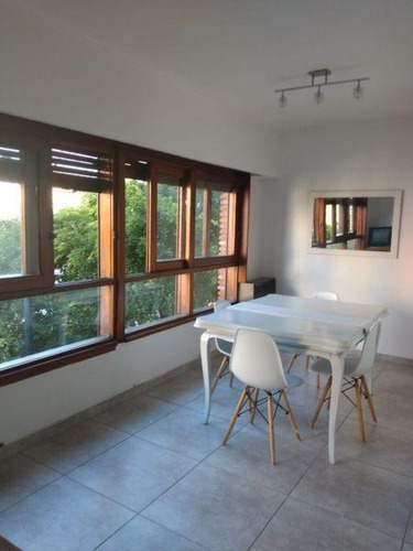 Imagen 3 de 15 de Departamento En Venta Con Terraza Propia En Calle 47 E/ 2 Y 3