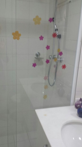 Imagem 8 de 14 de Apartamento Em Freguesia Do Ó