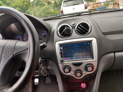 Jac J 3 Turim