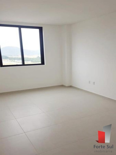 Imagem 18 de 29 de Ótimo Apartamento Em Meia Praia / Itapema!!! - Ap1298 - 34675750