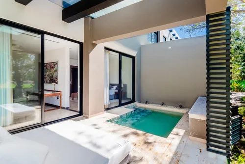 Casa En Venta Merida, En Privada, Llave En Mano, Lista.