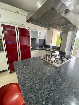 Apartamento en alquiler