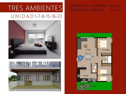 Imagen 30 de 30 de Cochera - Hurlingham