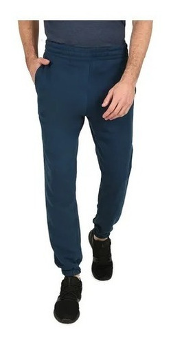 Pantalon De Algodon  Jogger Topper Hombre Boedo Deportes 