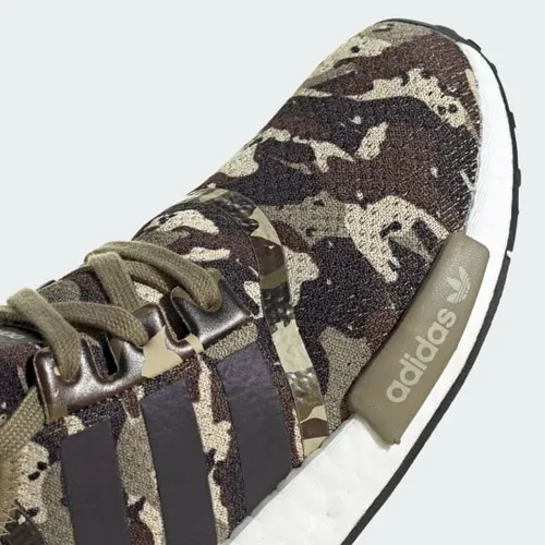 Zapatillas adidas best sale militar