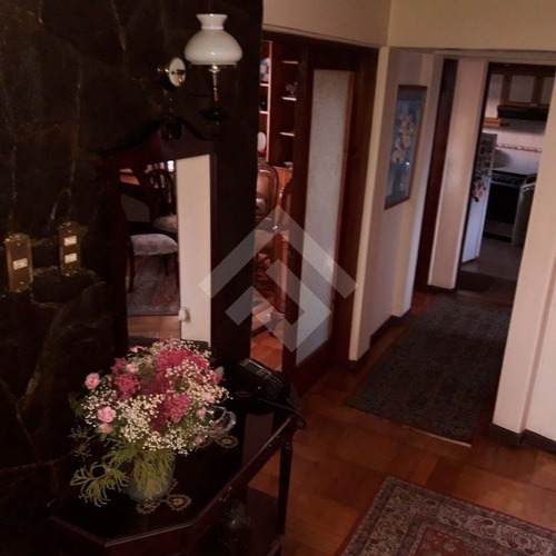 Venta, Casa, Valdivia, Sector Costanera