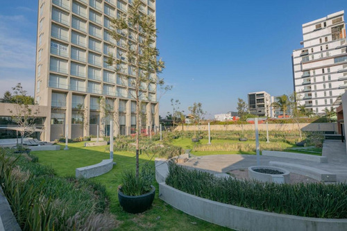 Imagen 3 de 30 de Departamento En Venta Parque Del Arte (artema)