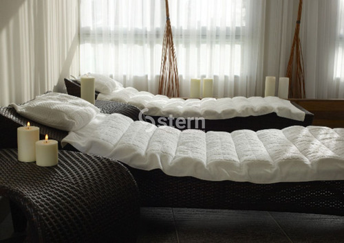 Imagen 21 de 28 de Venta Apto. 1 Dormitorio En Brava