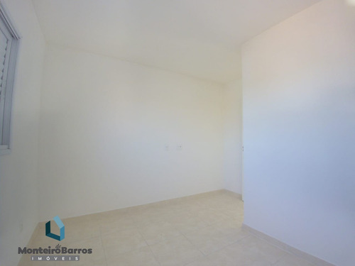 Imagem 11 de 23 de Casa - Ca00046 - 68426685