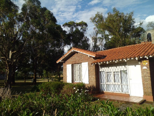 Casa En Miramar A Tres Cuadras De La Playa Maui