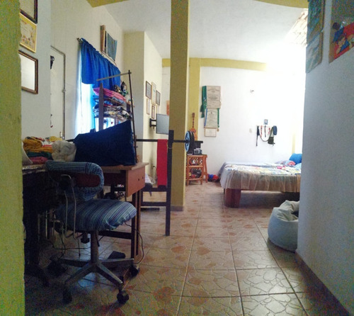 Imagen 18 de 18 de Se Vende Casa Con Piscina Economica En Los Overos, La Encrucijada/yessika B. 04249155109