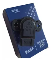 Comprar Sensor Tps De Kia Sportage 2.7 Santa Fe 2.7 Hyundai H1 Mobis