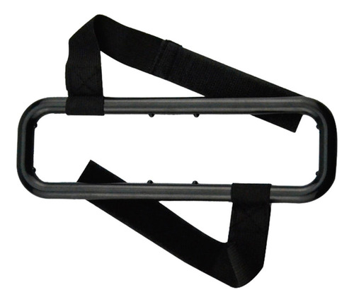 Para Soporte Para Pañuelos De Visera De Coche Marco De