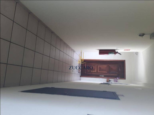 Apartamento Com 2 Dormitórios, 55 M² - Venda Por R$ 219.000,00 Ou Aluguel Por R$ 1.100,00/mês - Vila Rio De Janeiro - Guarulhos/sp - Ap16602