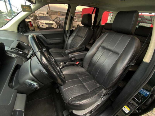 Imagem 14 de 15 de Land Rover Freelander 2 Se 2.2 Sd4 2012