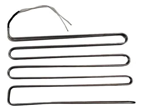 comprar Resistencia Heladera Whirlpool Descongelamiento Wrm48p