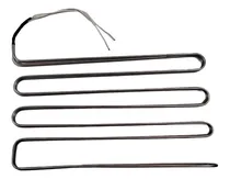 Comprar Resistencia Heladera Whirlpool Descongelamiento Wrw52x1
