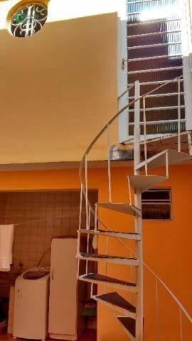 Imagem 6 de 6 de Sobrado Com 3 Dormitórios À Venda, 88 M² Por R$ 415.000,00 - Casa Verde Alta - São Paulo/sp - So0271