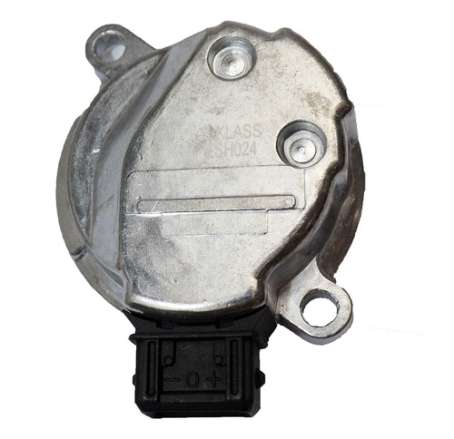 Sensor Hall Fase Golf 1.8 Turbo 0232101024 058905161b