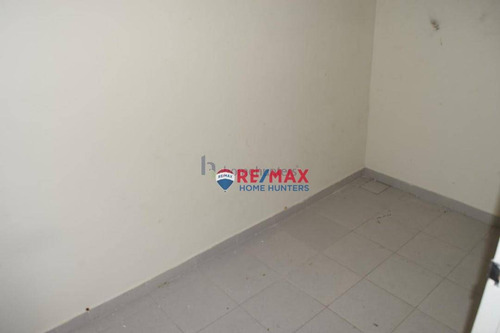 Imagem 17 de 30 de Ponto Para Alugar, 270 M² Por R$ 6.500,00 - Taquaral - Campinas/sp - Pt0027