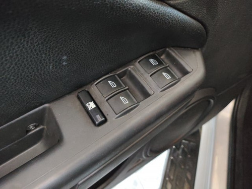 Ford Ecosport Ecosport 2.0 XLT 16V FLEX 4P AUTOMÁTICO