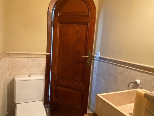 Imagen 11 de 30 de Casa En Venta Ubicado En Santa Barbara, Tigre, G.b.a. Zona Norte