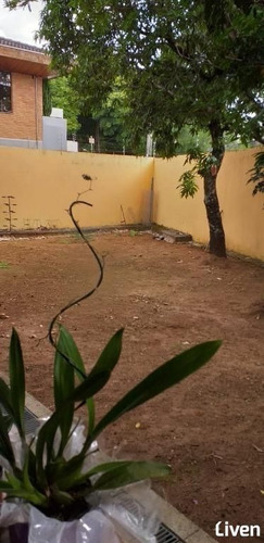 Imagem 22 de 22 de Casa À Venda, 360 M² Por R$ 3.395.000,00 - Jardim Apolo - São José Dos Campos/sp - Ca0355