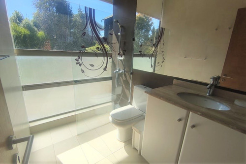 Casa En Venta En Santo Domingo