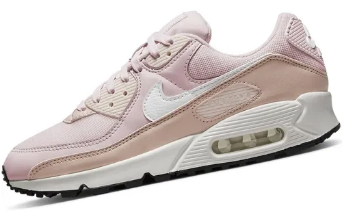 Zapatillas nike 2020 mujer perú hotsell