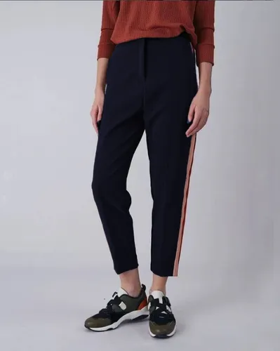 Desiderata pantalones new arrivals
