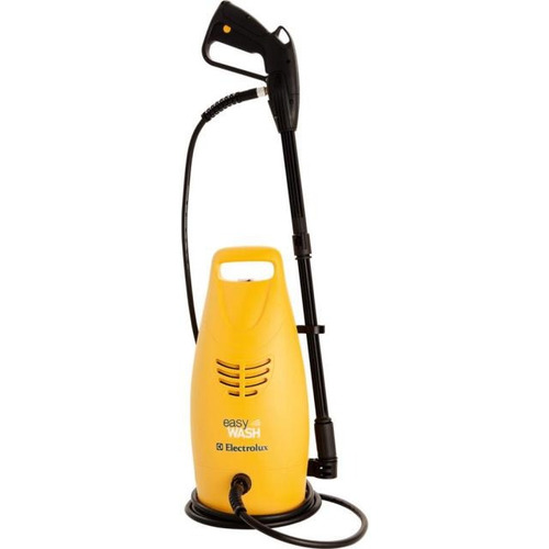 Pistola Mangueira Para Lavadoras De Pressao Electrolux 40006