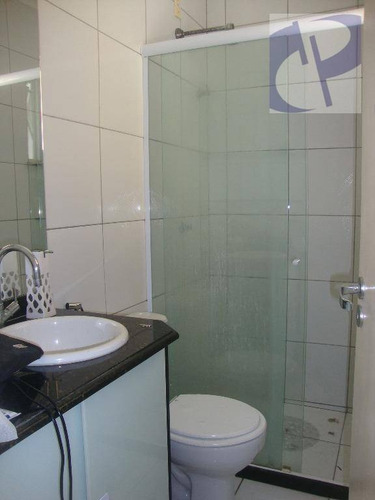 Imagem 5 de 11 de Casa Residencial À Venda, Lagoa Redonda, Fortaleza. - Ca2729