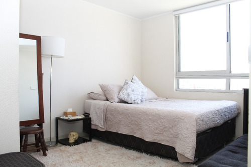 Se Vende Moderno Departamento En San Miguel