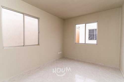 Imagen 2 de 22 de Casa En Residencial Palmas, Ciudad Apodaca Con 3 Recámaras, 111 M², Id: 60233
