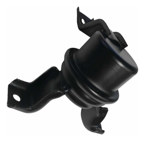 Base De Motor Delantera Lancer Cs3 02-