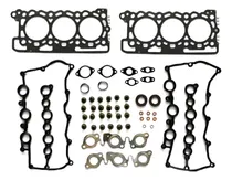 Comprar Jogo Juntas Cabeçote Land Rover Discovery 4 3.0 Range Rover 