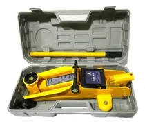 Comprar Gata Caiman 2ton Seguridad Maserati Levante