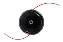 Comprar Carretel De Respuesto Bordeadora Gst33 Nh33-la