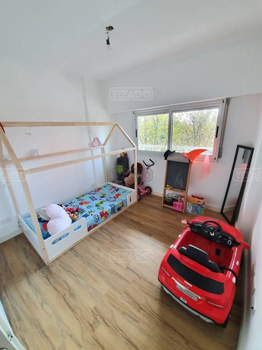 Imagen 8 de 27 de Departamento En Venta Ubicado En Tigre, G.b.a. Zona Norte