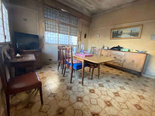 Imagen 7 de 19 de Venta Departamento San Cristobal Con Terraza