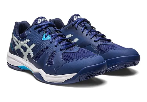 Asics gel padel pro cheap 2