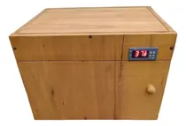 Comprar Incubadora De Huevos ( Aprox. 35 Huevos Gallina) 
