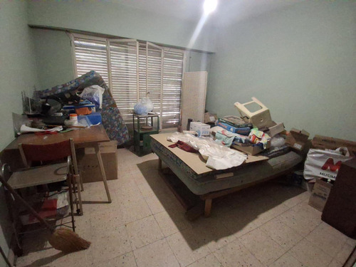 Casa En Venta 4 Dormitorios En Abasto Rosario