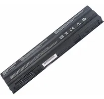 Comprar Bateria P\u002F Dell Vostro 3460 Dell Vostro 3560 E5420 E6420