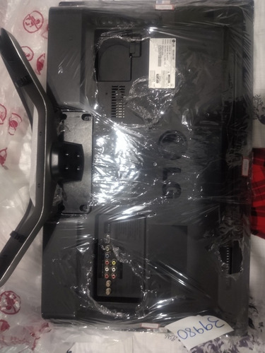 Tv 32 Polegadas LG Nao É Smart