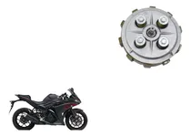 Comprar Embreagem Cubo Plato Yzf-r3 2016 2019(754)