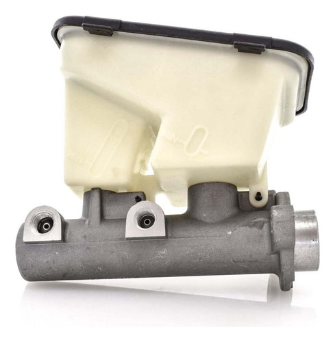Bomba De Freno Gmc Safari 2000