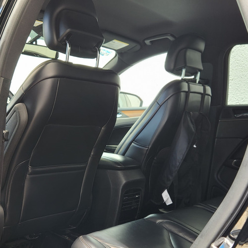 Lincoln MKC 2.3 Select At
