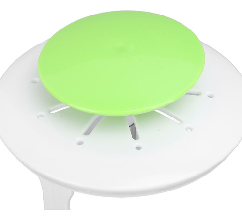 Herb Saver Optimum, Diseño Transpirable Que Ahorra Espacio
