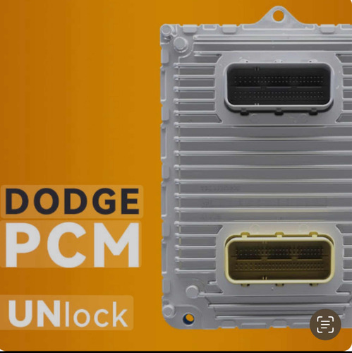 Ecm Unlock Gpec2 Gpec2a